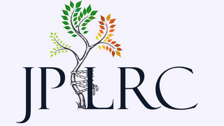 JPLRC logo