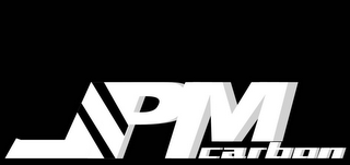 JPM CARBON logo