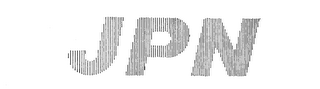 JPN logo