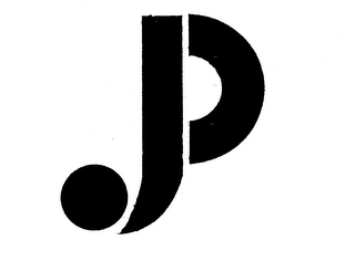 JPO logo