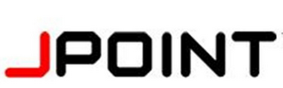 JPOINT logo