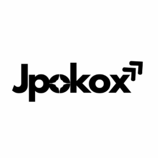 JPOKOX logo