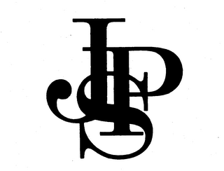 JPS logo