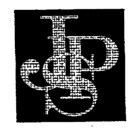 JPS logo