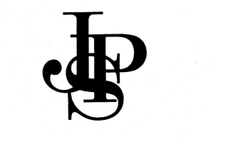 JPS logo