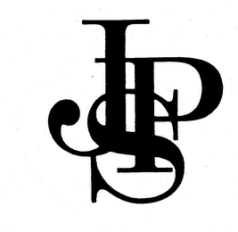 JPS logo