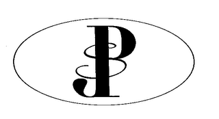 JPS logo