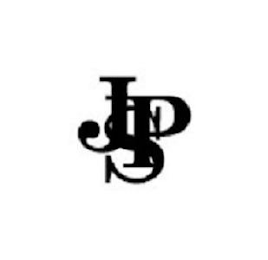 JPS logo