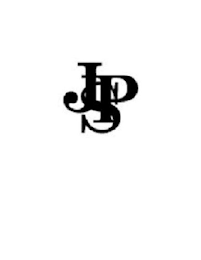 JPS logo