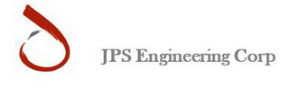 JPS ENGINEERING CORP logo