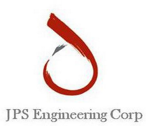 JPS ENGINEERING CORP logo