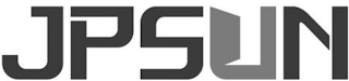 JPSUN logo