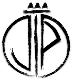 JPT logo