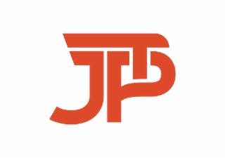 JPT logo