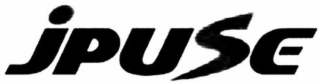 JPUSE logo