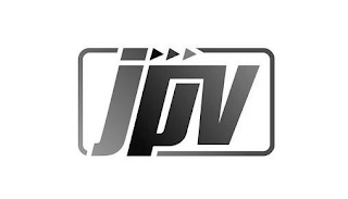 JPV logo