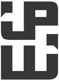 JPW logo