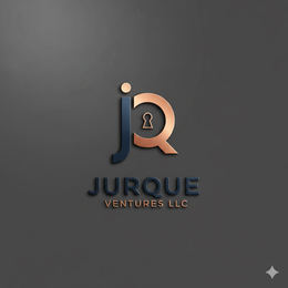 JQ logo