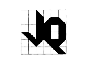 JQ logo
