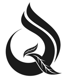 JQ logo