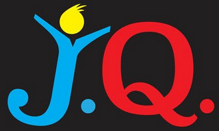 J.Q. logo