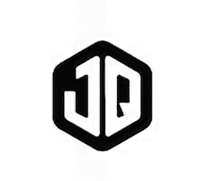JQ logo