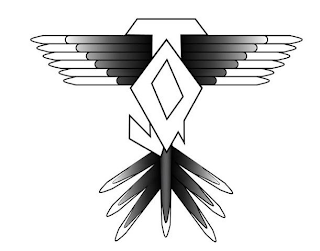 JQ logo
