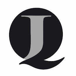 JQ logo
