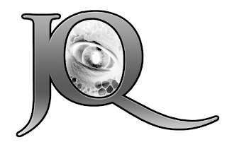 JQ logo