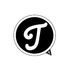 JQ logo