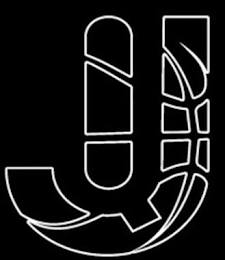JQ logo