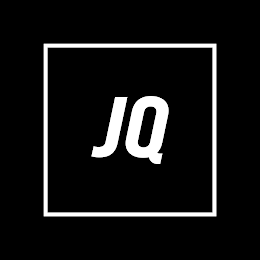 JQ logo