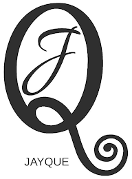 JQ JAYQUE logo