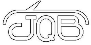 JQB