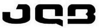JQB logo