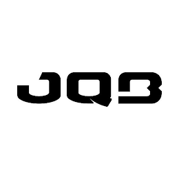 JQB logo