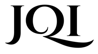 JQI logo
