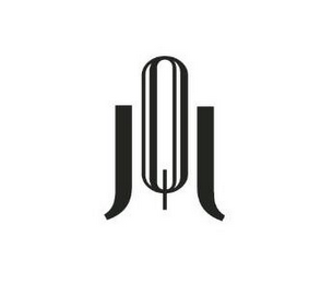 JQJ logo