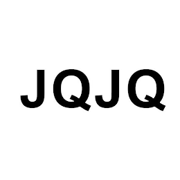 JQJQ logo