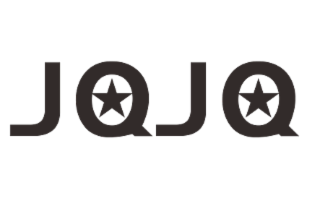 JQJQ logo