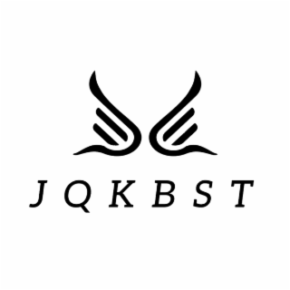 JQKBST logo