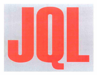 JQL logo