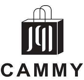 JQL CAMMY logo