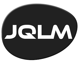 JQLM logo