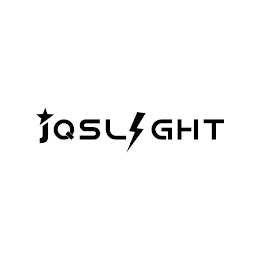 JQSLIGHT logo