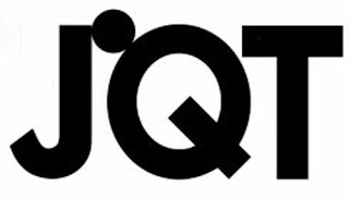 J'QT logo