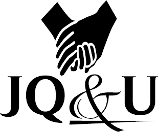 JQ&U logo