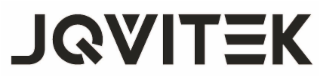 JQVITEK logo