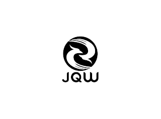 JQW logo