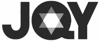JQY logo